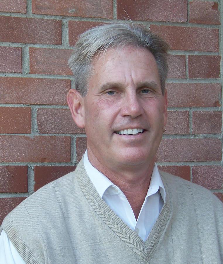 John Fox